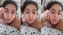 desi teen pussy photo|Pakistani Doctor leaked MMS Ra